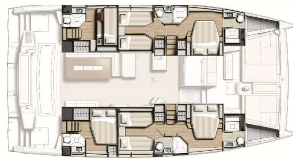 yacht-603356