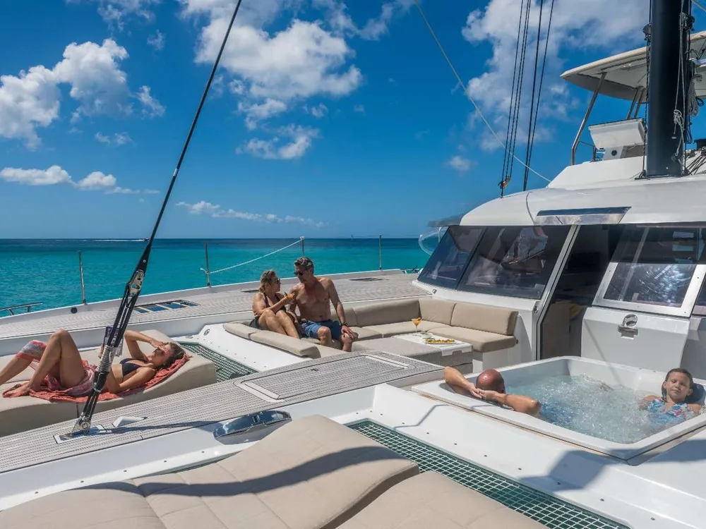 yacht-569272