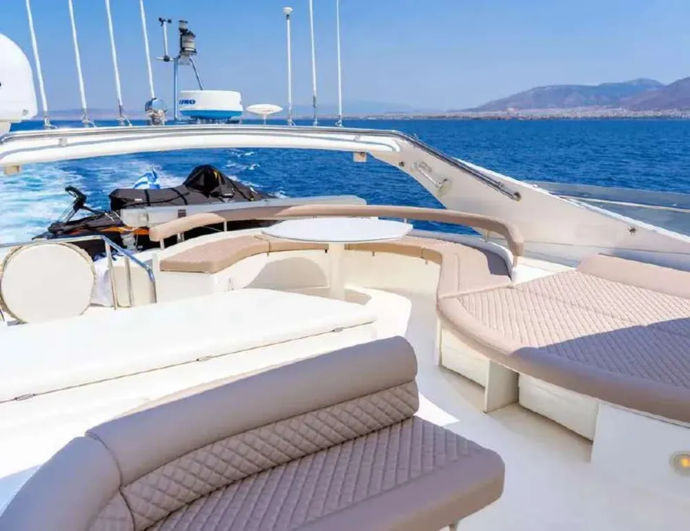 yacht-580866