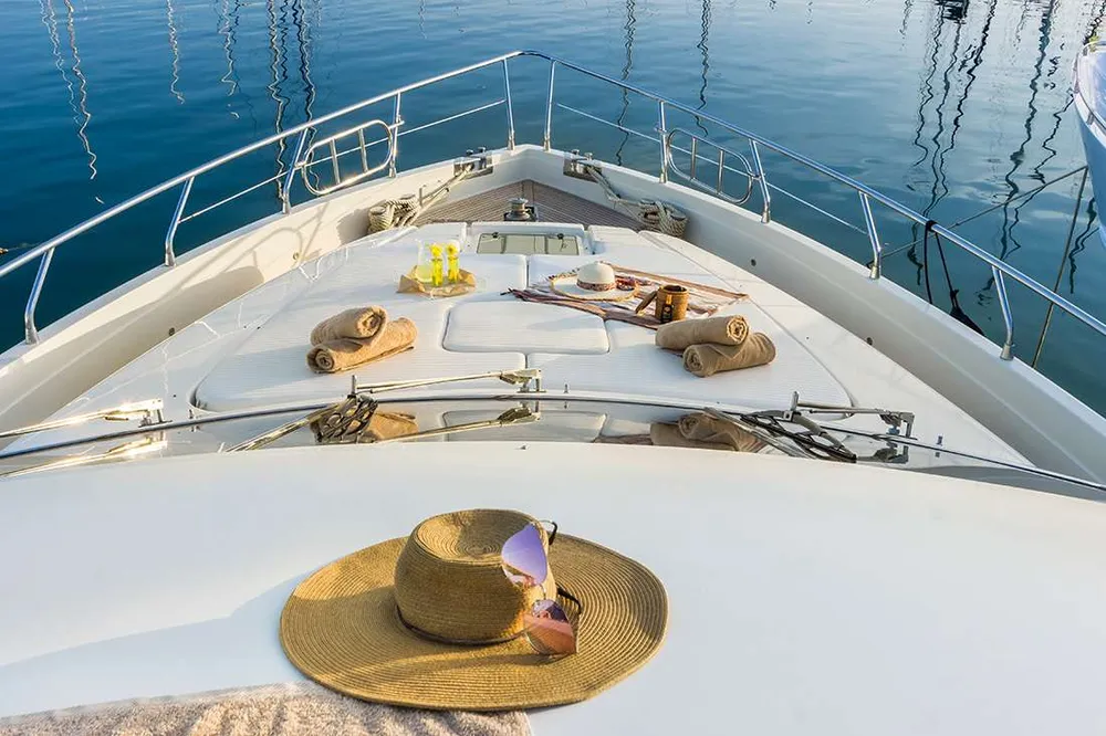 yacht-598063