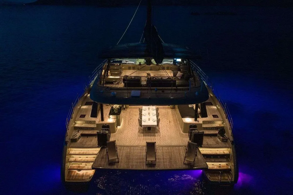 yacht-585322