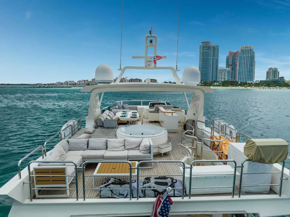 yacht-562060