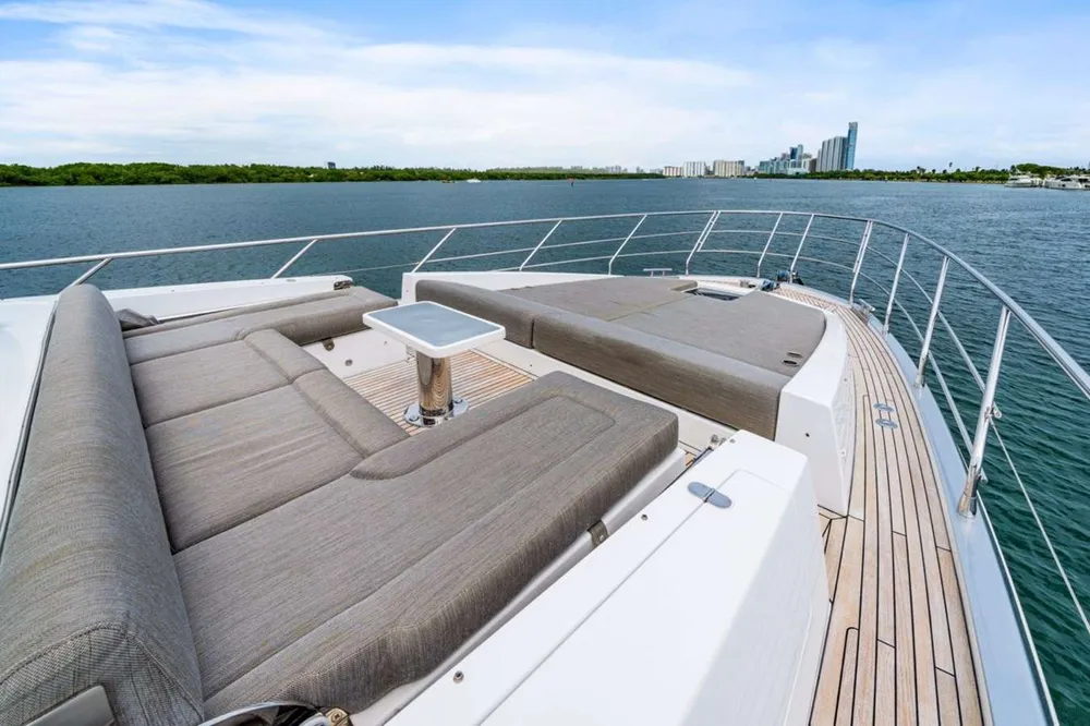 yacht-567008