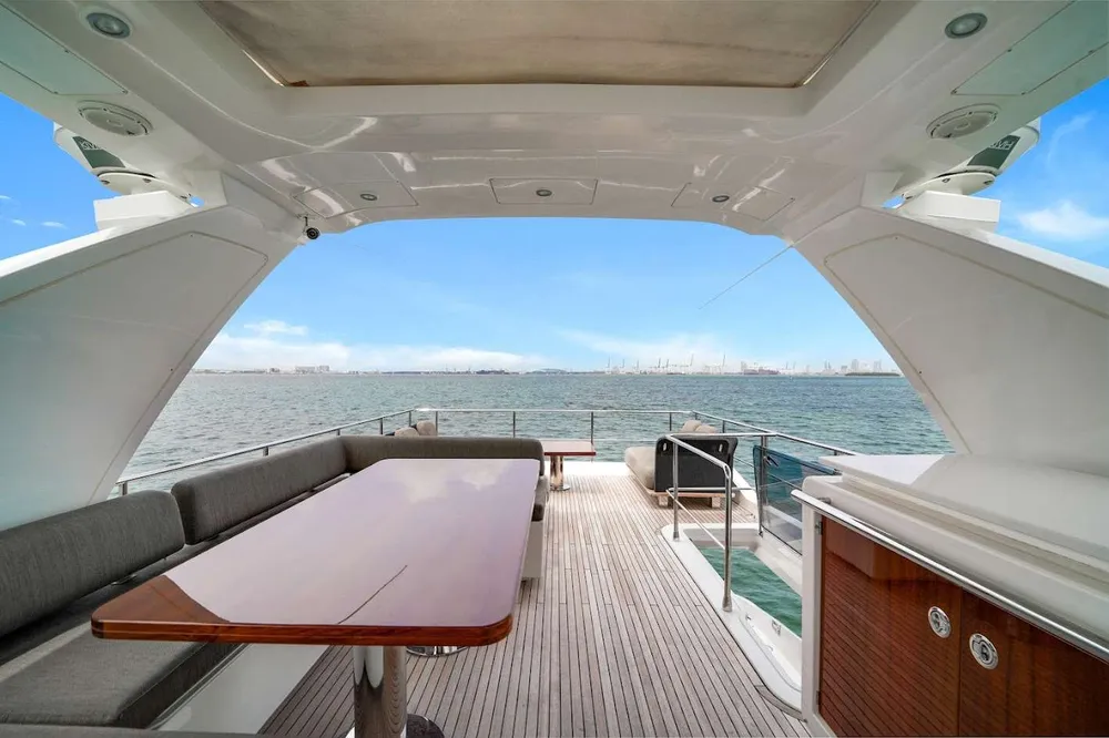 yacht-566991