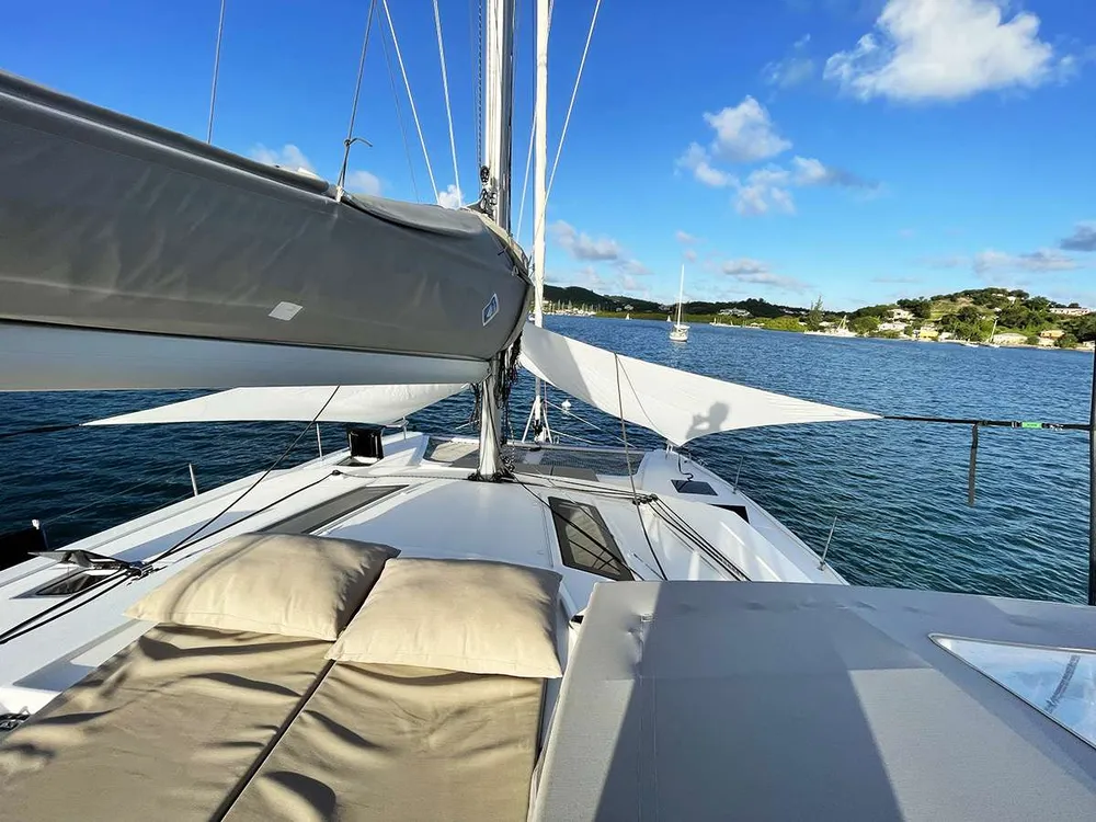 yacht-580694