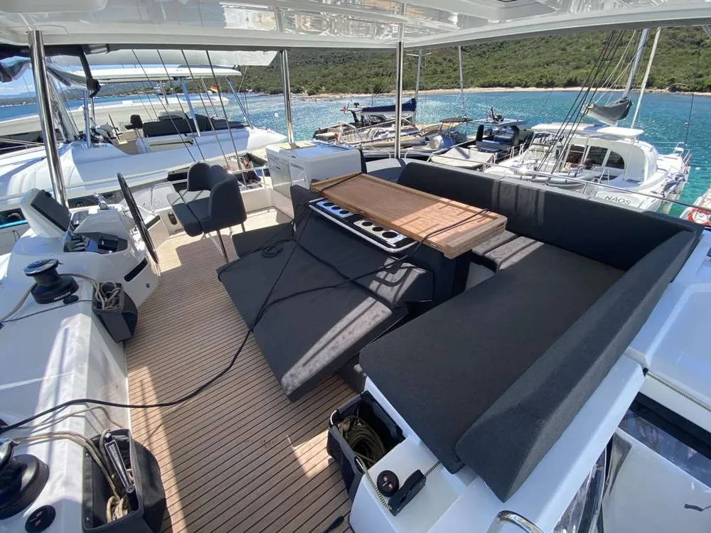 yacht-580148