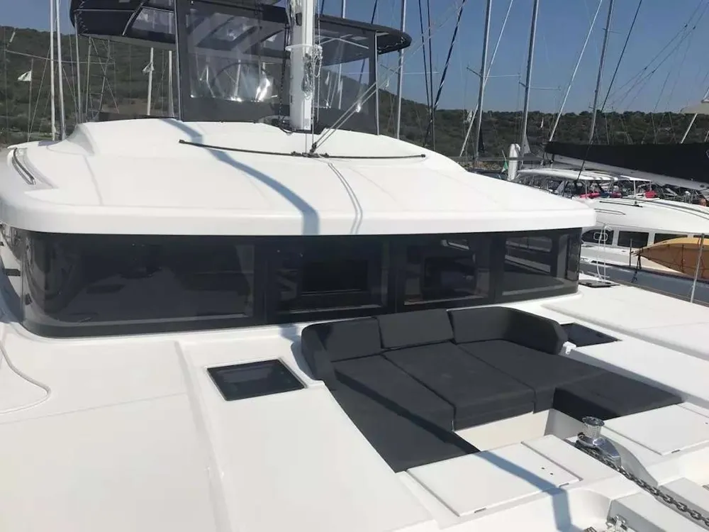 yacht-574348