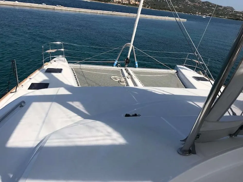 yacht-570100