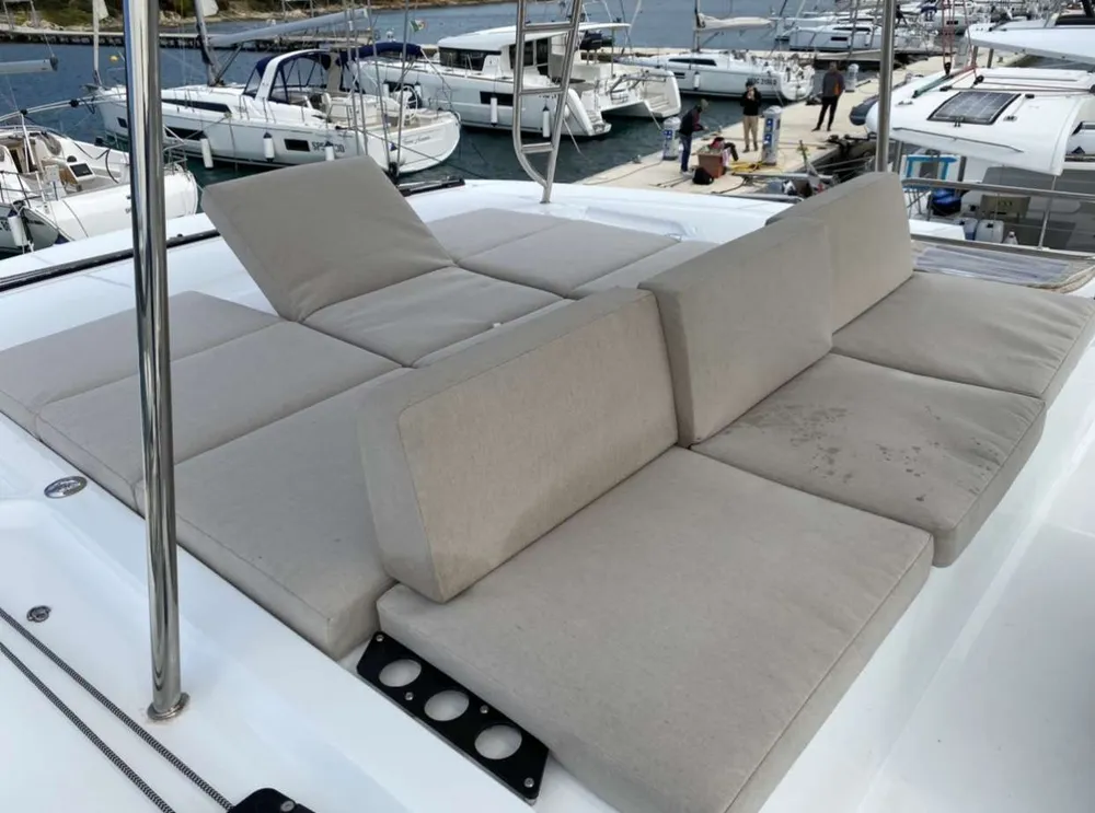 yacht-582918