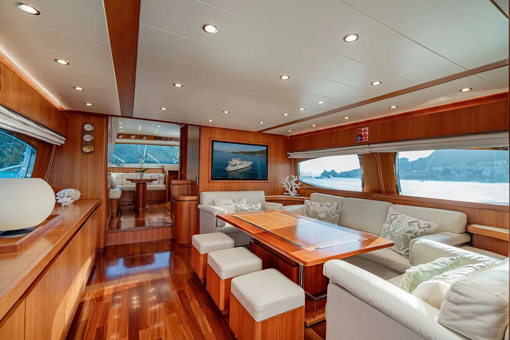 yacht-591969