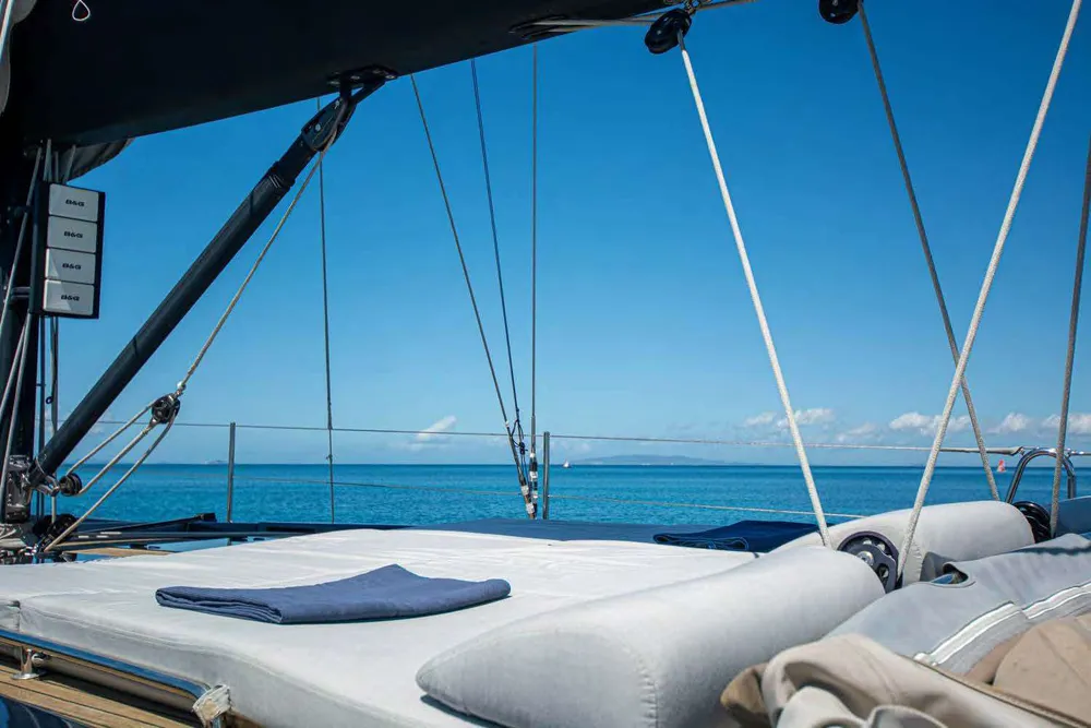 yacht-578506