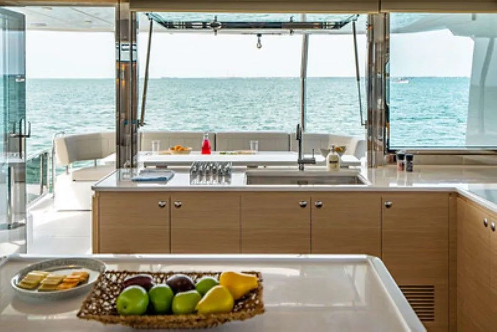 yacht-580244
