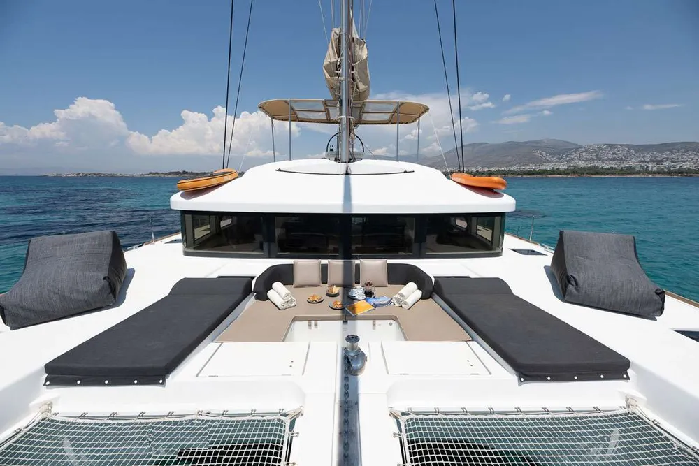 yacht-576632