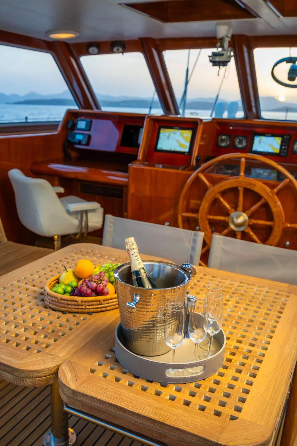 yacht-562459