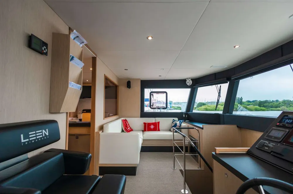 yacht-574952