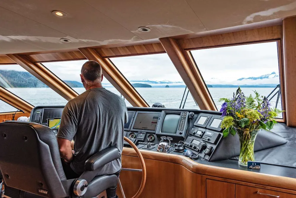 yacht-587917