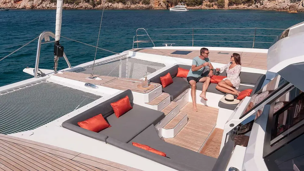 yacht-573516