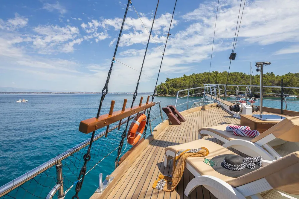 yacht-583984