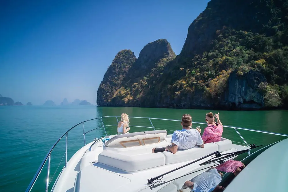 yacht-598754