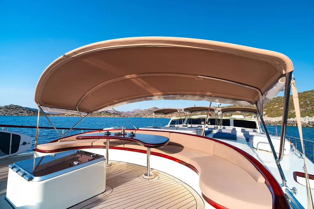 yacht-574123