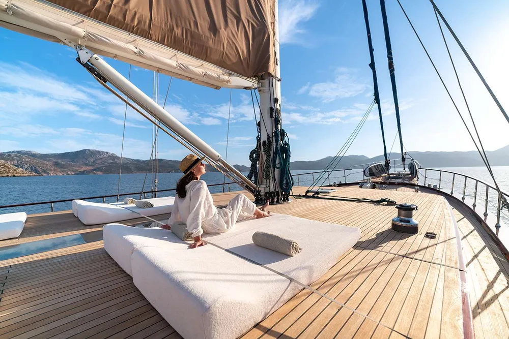 yacht-598321