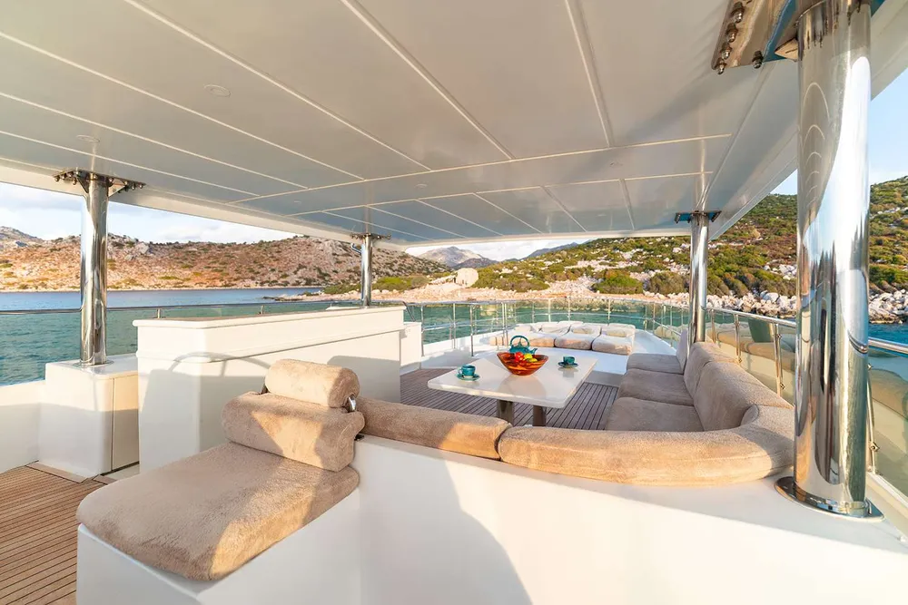 yacht-557816