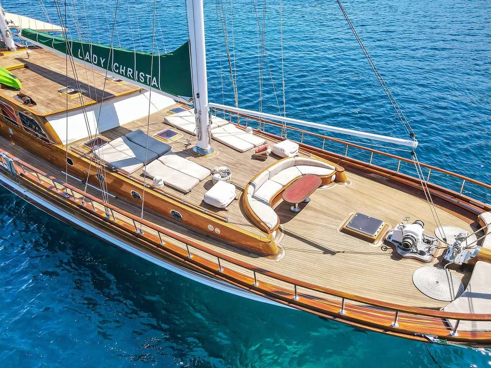 yacht-562571