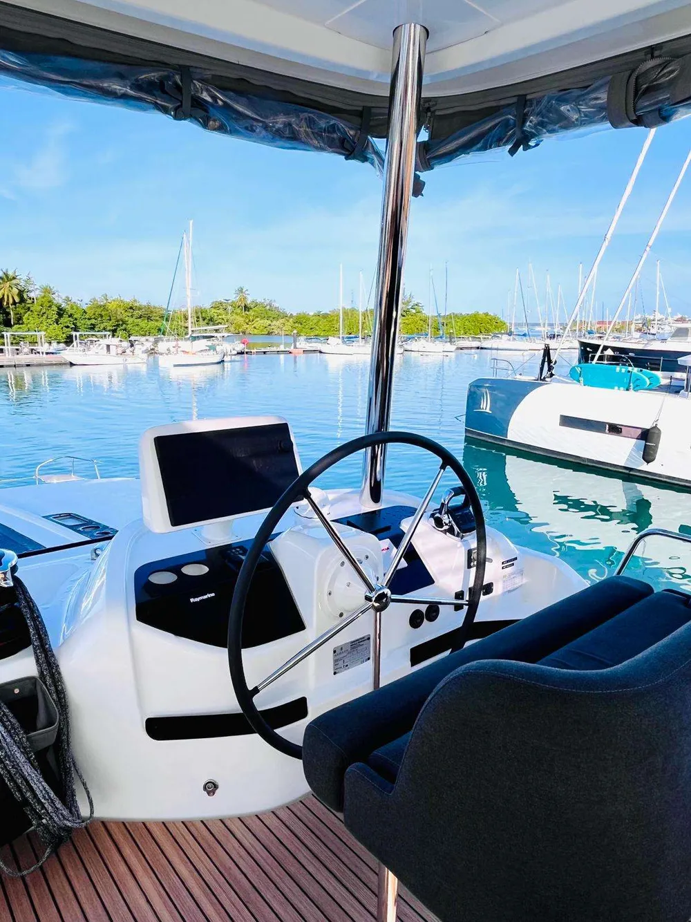 yacht-557076