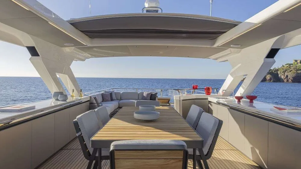 yacht-558303