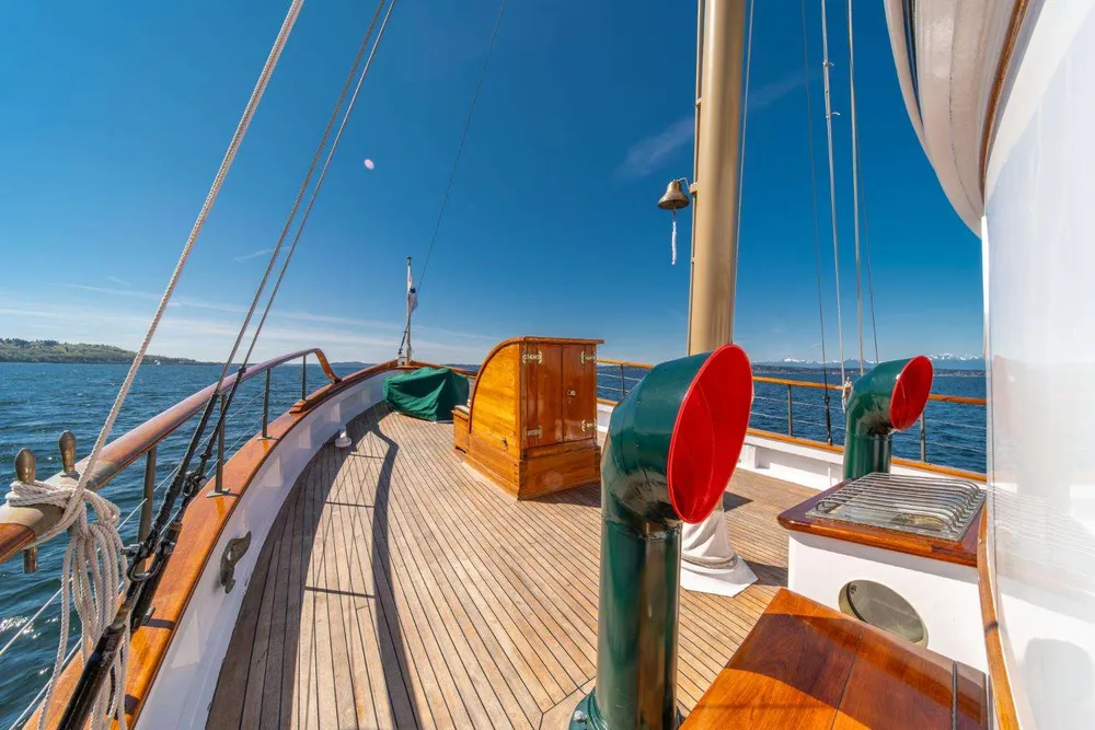 yacht-574067