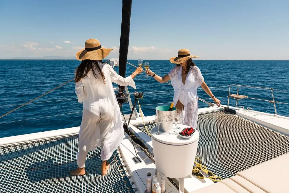 yacht-581133