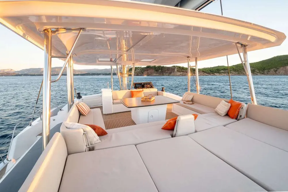 yacht-599792