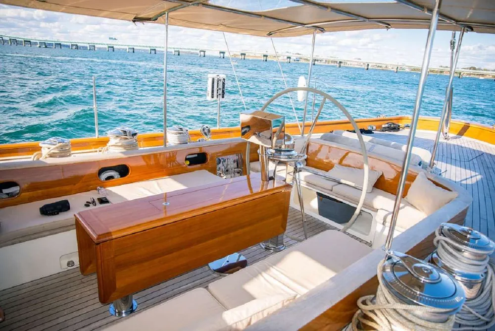 yacht-591566