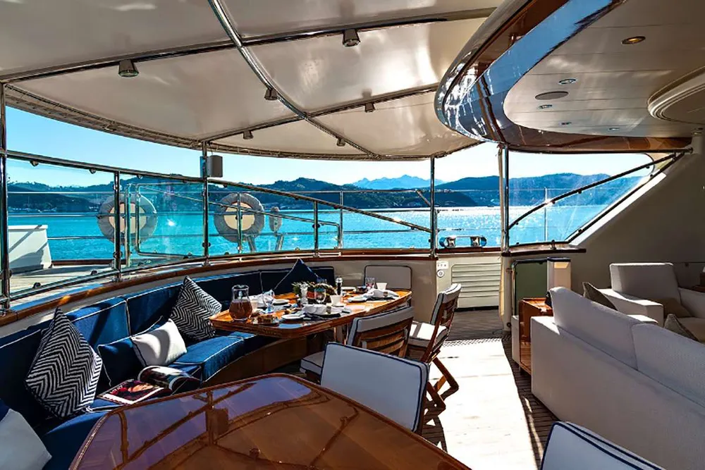 yacht-602979