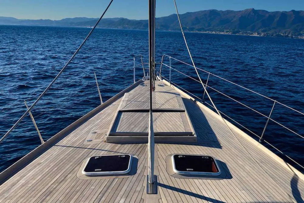 yacht-561459