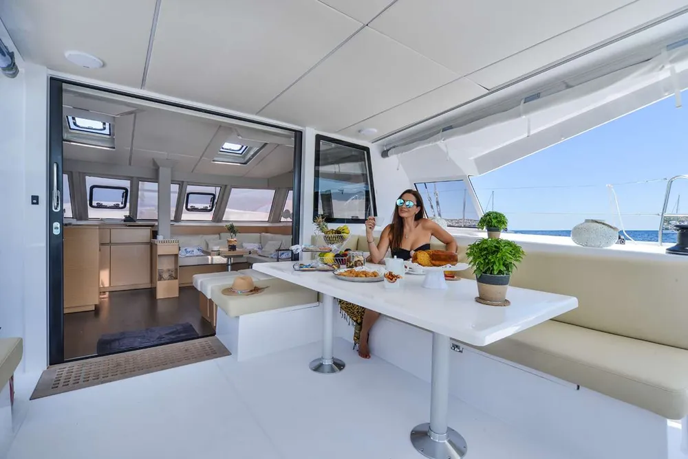 yacht-580503