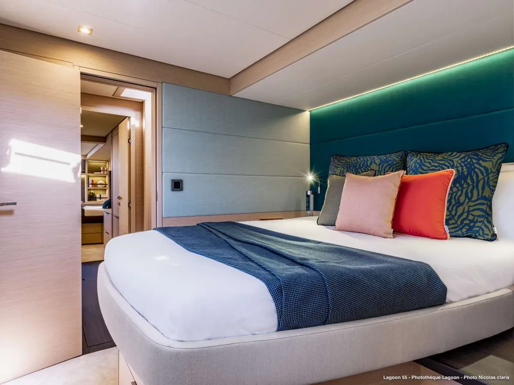yacht-561369