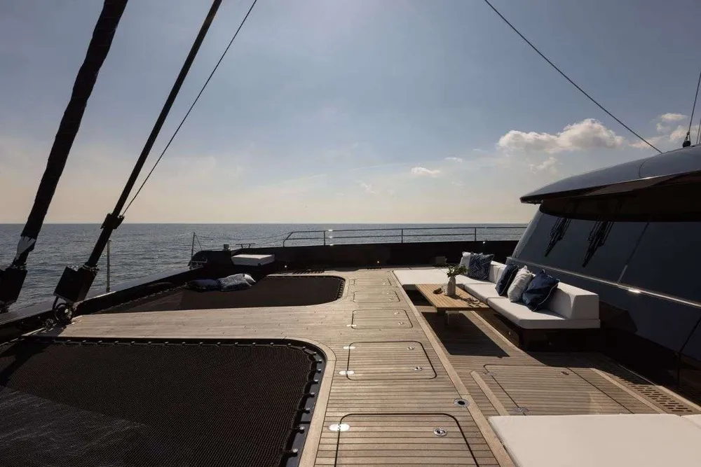 yacht-566146