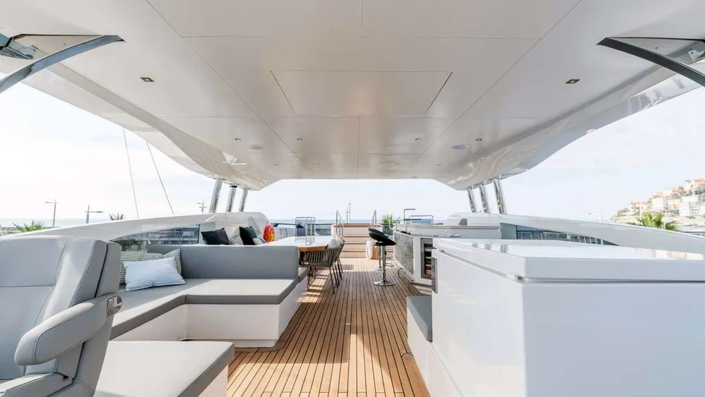 yacht-568663