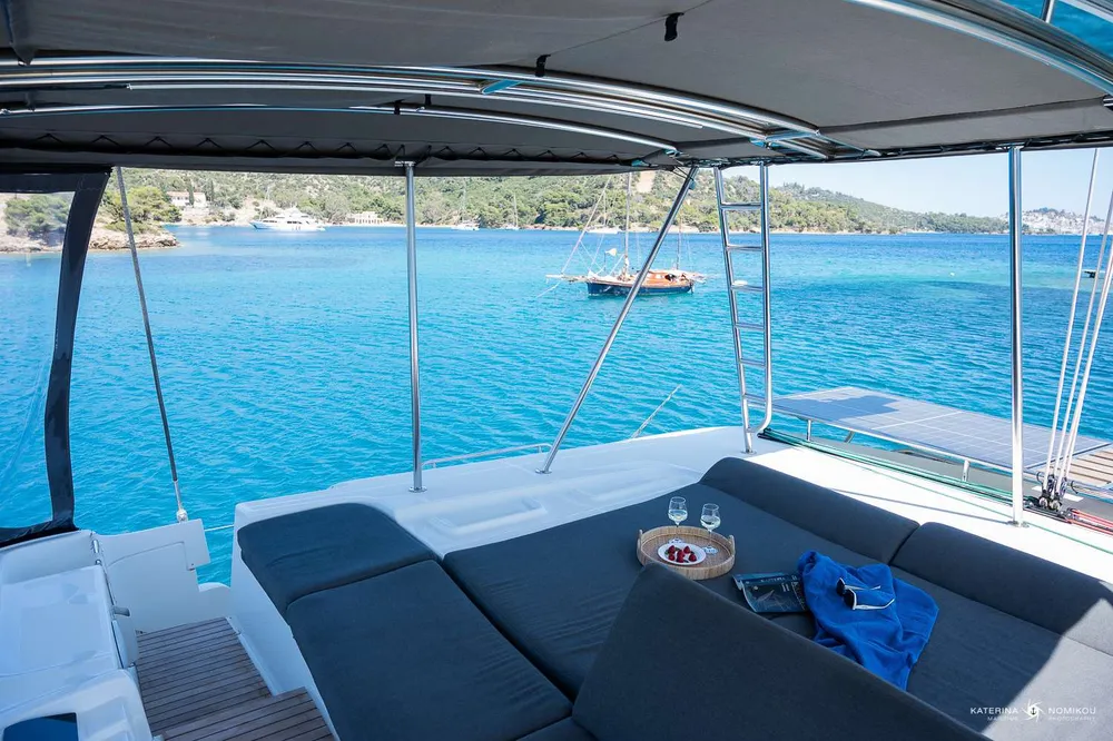 yacht-582127