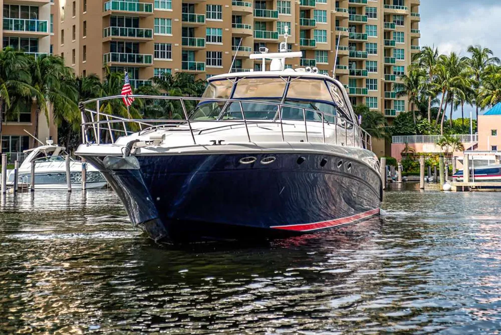 yacht-569809