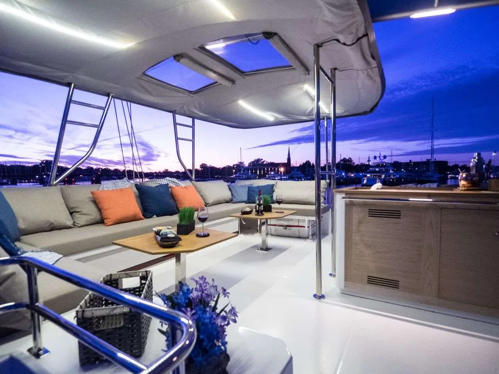 yacht-590396