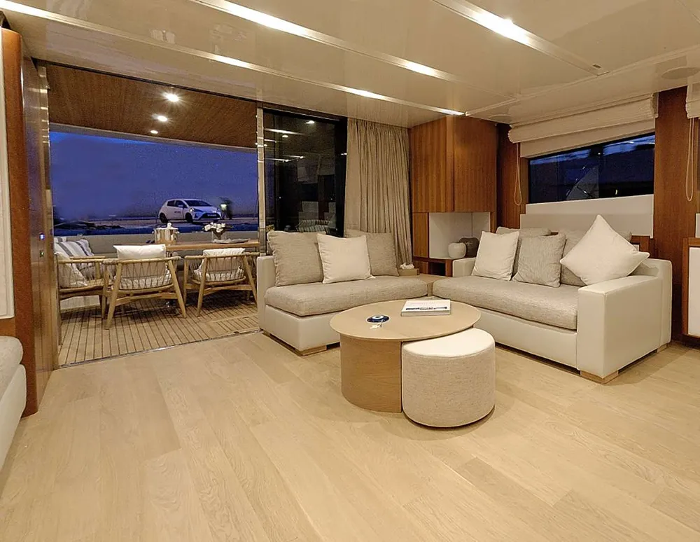yacht-566759