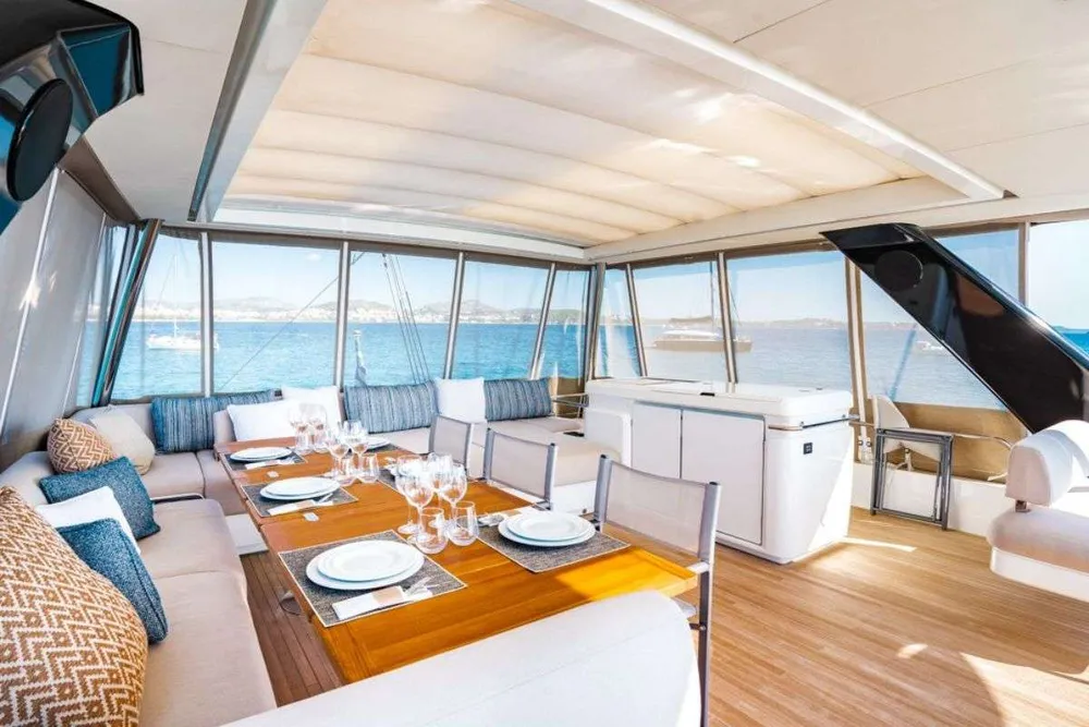 yacht-583088