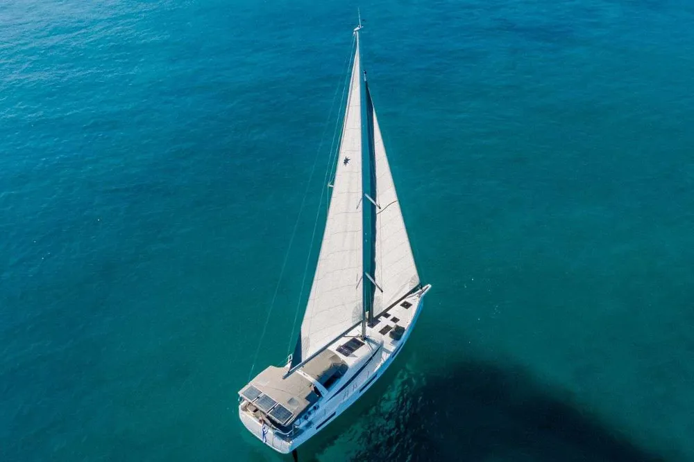 yacht-566236