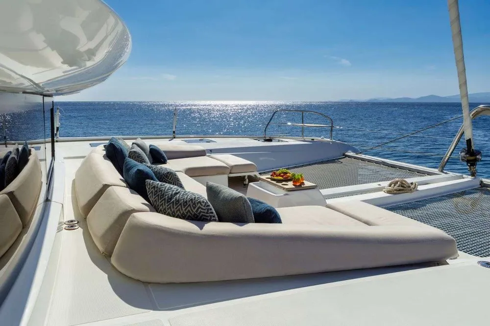 yacht-561946