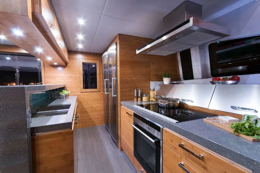 yacht-562984