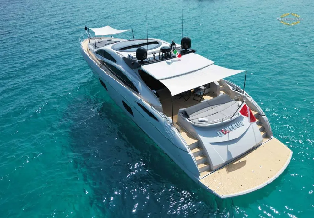 yacht-569790