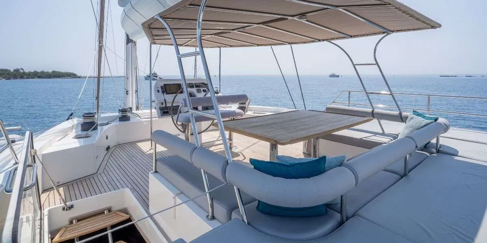 yacht-602935
