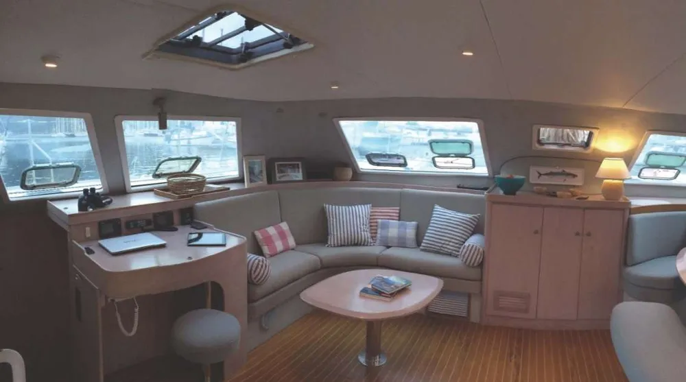 yacht-582041